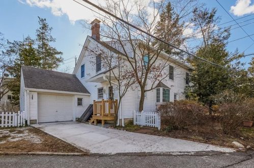 37 Hartsdale Rd, Elmsford, NY 10523-3716