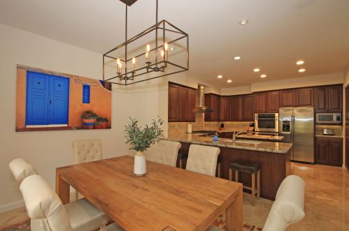 55685 Riviera, La Quinta CA  92253-4750 exterior