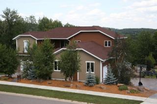 108 Bluestone Dr, Wausau, WI 54401-4828