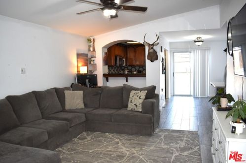 5706 Siena Ln, Bakersfield CA  93308-7158 exterior