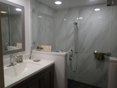 1918 19th Ct, Jupiter FL 33477-9025 exterior