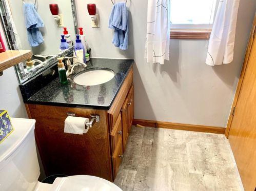 3373 Heaven Dr, Green Bay WI  54311-8906 exterior