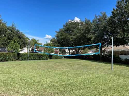 15408 Princewood Ln, Land O Lakes FL  34638-6873 exterior