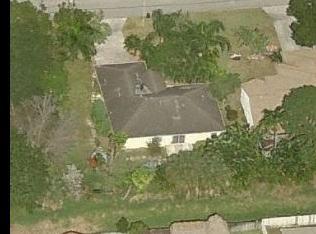 6180 Barbara St, Jupiter, FL 33458-6680