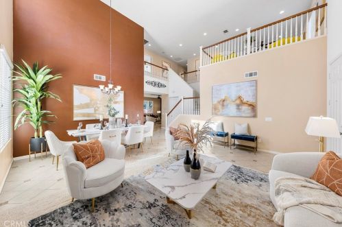 34407 Devlin Dr, Beaumont CA  92223-7436 exterior