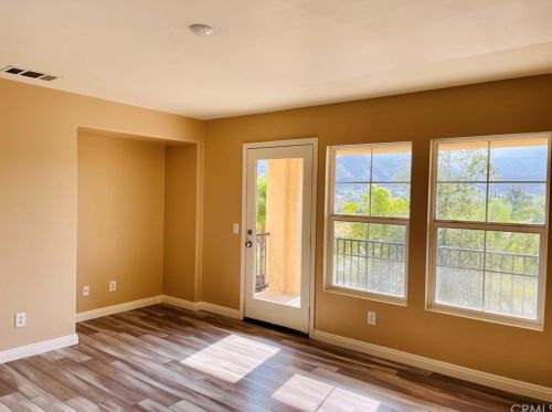 3772 Ash St, Lake Elsinore CA  92530-2000 exterior