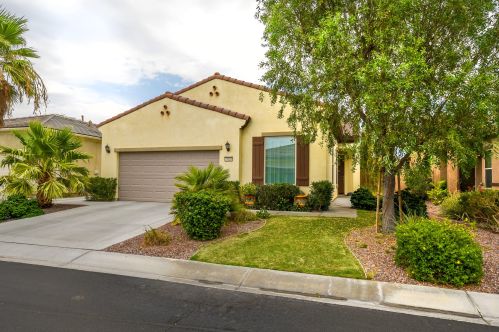 39116 Camino Novena, Indio CA  92203-7597 exterior