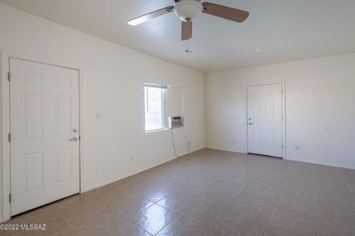 1200 Hampton St, Tucson AZ 85712-2313 exterior