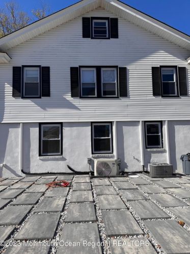 923 Route 88, Point Pleasant Beach NJ  08742-2944 exterior