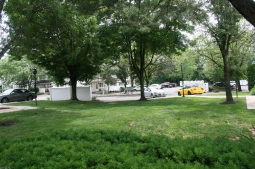 125 Cortland Ln, Bedminster NJ  07921-2033 exterior