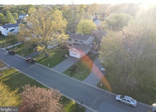 14 Tudor Ct, Dover, DE 19901-6119