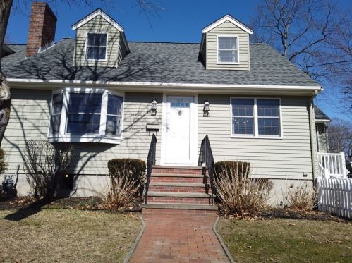 115 Jersey St, Dedham, MA 02026-4951