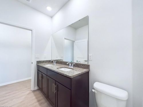 1414 6 Ave, Cape Coral FL  33909-0013 exterior