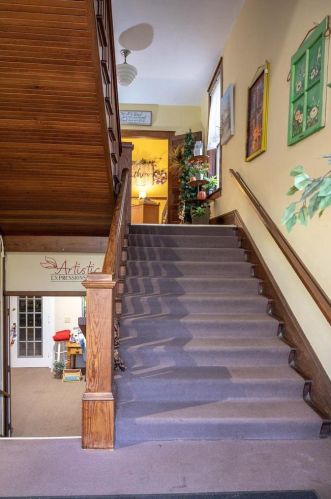 234 State St, Mauston, WI 53948-1345