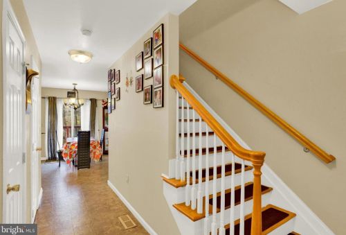 3244 Jonagold Dr, Harrisburg PA 17110-9129 exterior