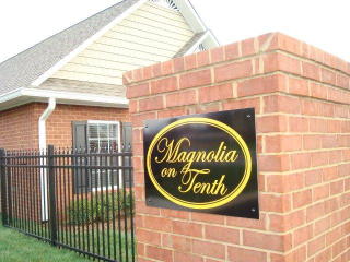 980 Magnolia Ct, Cookeville, TN 38501-4393