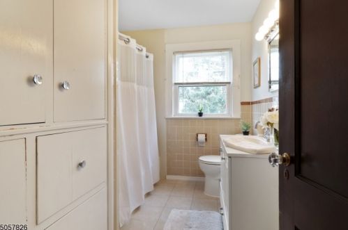 379 Turrell Ave, South Orange NJ  07079-2349 exterior