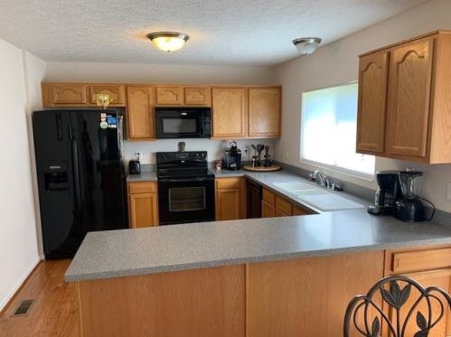 8474 Tulipwood Ct, Grants Lick KY  41001-4396 exterior