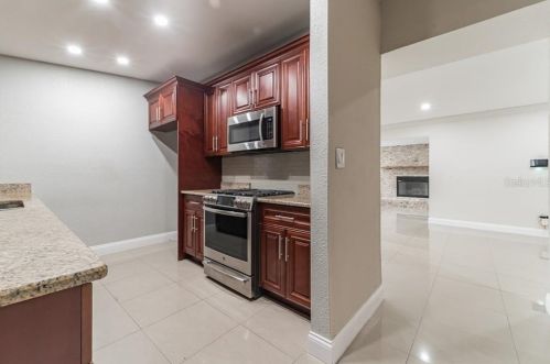 1008 Keats Ave, Orlando FL 32809-6365 exterior