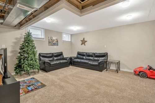 1264 Morningside St, Blacklick OH  43004-7128 exterior