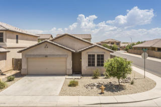 45625 Tucker Rd, Maricopa, AZ 85139-6641