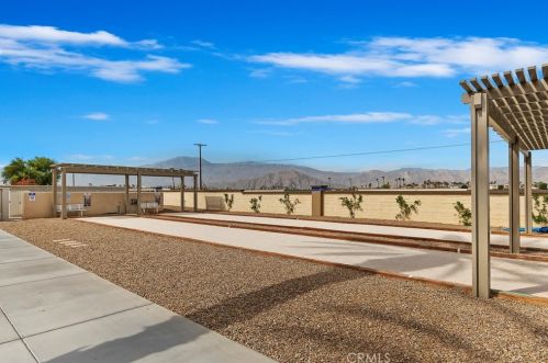 82072 Vandenberg Ct, Indio CA  92201 exterior