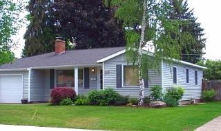 1104 37th Ave, Spokane, WA 99203-3007