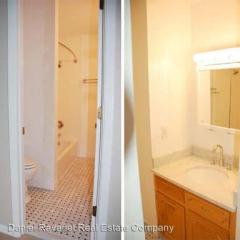 15 5th Ave, Charleston SC  29403-3501 exterior