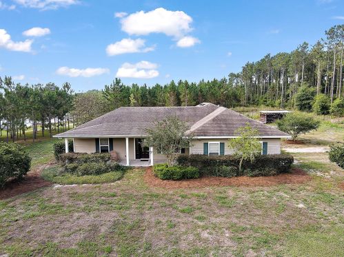 10042 Dewey Robbins Rd, Howey In The Hills, FL 34737-4514