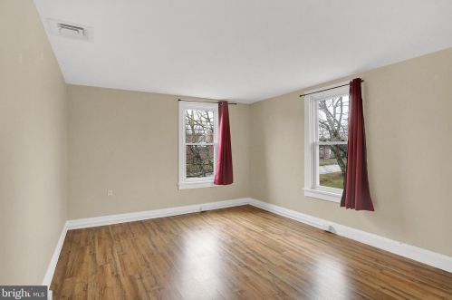 3090 Spring Rd, Carlisle PA  17013-8713 exterior