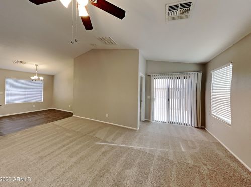 22705 Davis Way, Maricopa AZ  85138-2233 exterior