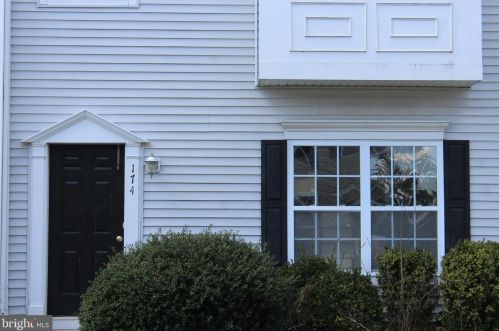 174 Tidbury Xing, Camden-Wy, DE 19934-4755