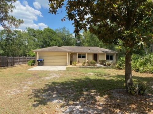 2205 Rock Springs Rd, Apopka, FL 32712-5740