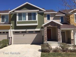 8943 Heights Dr, Sandy UT  84094-7711 exterior
