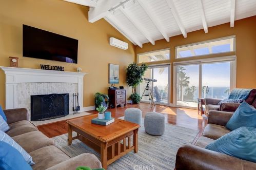 30525 Rhone Dr, Rancho Palos Verdes CA  90275-5742 exterior