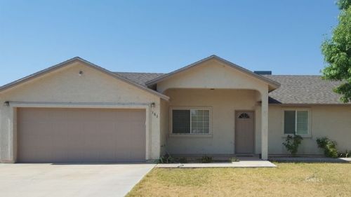 161 450, Eden, AZ 85543-9514