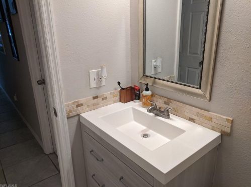 1301 Olive Ave, Lehigh Acres FL 33971-5337 exterior