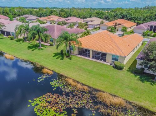 16143 Amethyst Key Dr, Wimauma FL  33598-4027 exterior