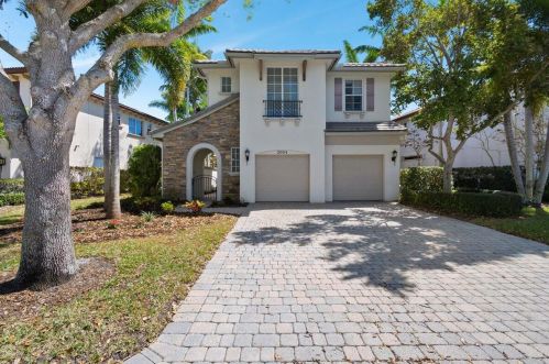 2004 Graden Dr, West Palm Beach, FL 33410-1298