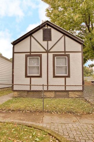 610 Liberty St, Newport, KY 41071-1230