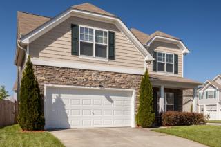 2 Pegram Ct, Durham, NC 27703-7970