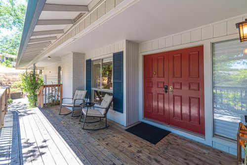 6417 Mesa Oaks Pl, Santa Rosa, CA 95409-5840