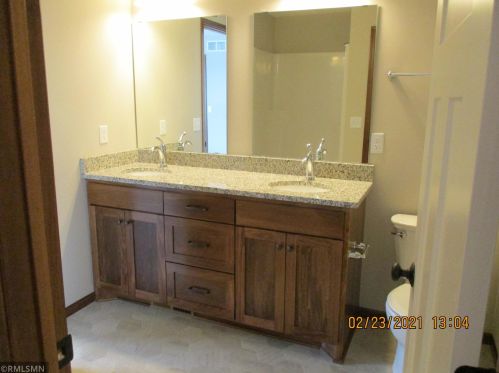 1025 45th Ave, Saint Cloud MN  56304-4667 exterior