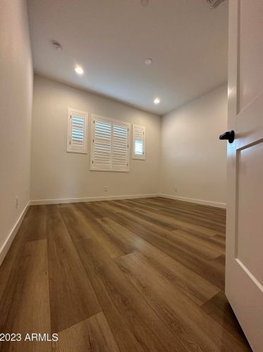 19670 Mulberry Dr, Buckeye AZ 85396-2135 exterior