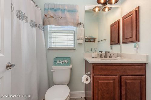 2072 Raleigh Dr, Titusville FL  32780-9131 exterior