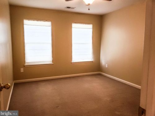 3810 Rolling Hills Dr, Upton PA  17225-8392 exterior