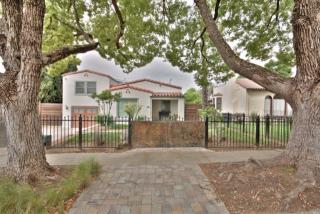 1411 Glenn St, Vallejo, CA 94590-3907