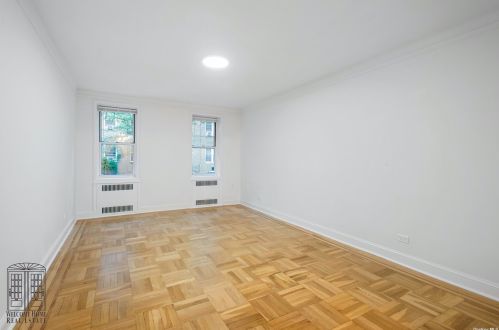 41-20 46th St, Long Island City, NY
