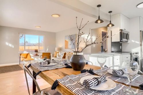 2818 Jackson St, Denver CO 80205-5052 exterior