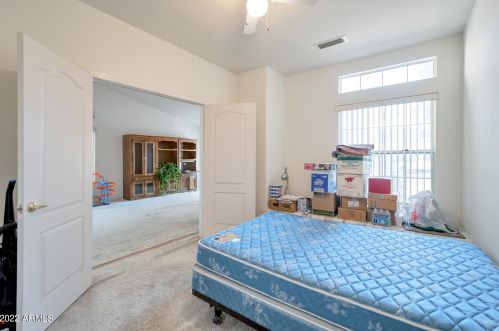 832 Blue Marlin Dr, Gilbert AZ 85234-8724 exterior